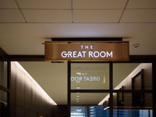 The Great Room Kesorn Tower