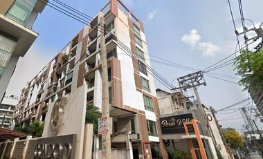 Pano Ville