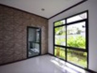 Haus Suthathip (Khlong Hae)