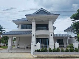 Chiang Mai Perfect Home