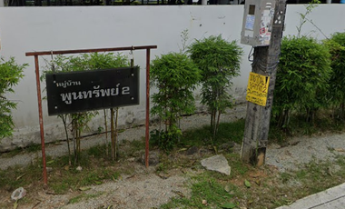 Baan Poonsap 2