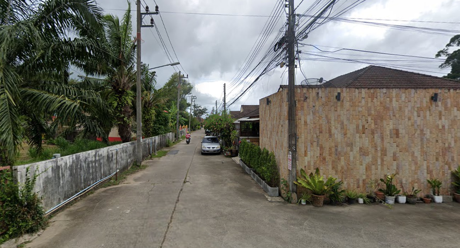 Baan Poonsap 2