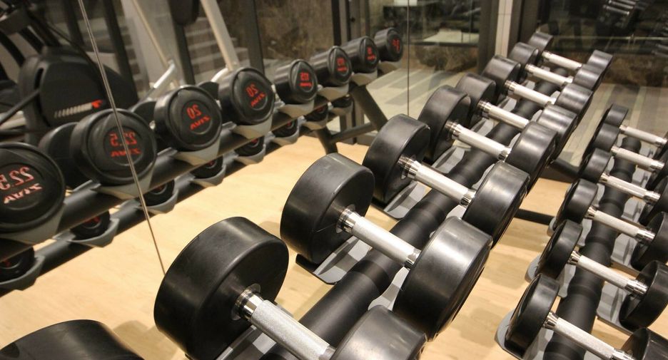 Runesu Thonglor 5