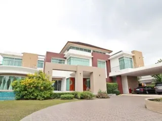 Panya Ramintra