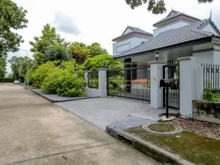 Panya Ramintra