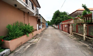 Baan Mittraphap 2