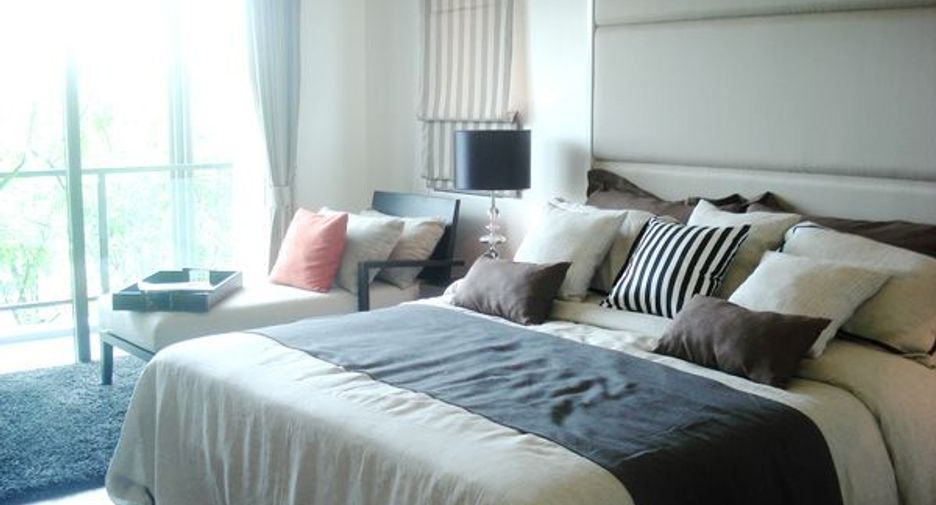 Town Avenue Rama 2 Soi 30