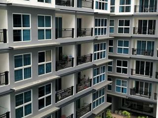 The Avenue Pattaya