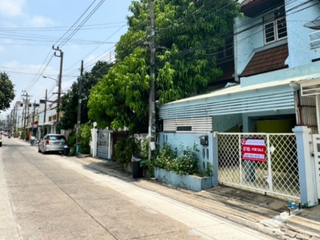 Decha Village