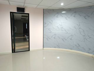 PAV Building
