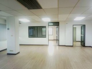 PAV Building