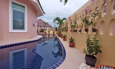 Chokchai Garden Home 4