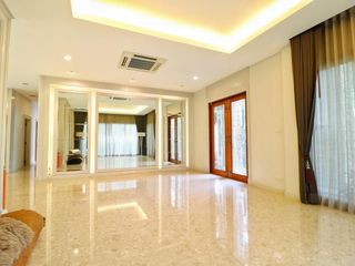 Grand Bangkok Boulevard Sathorn - Pinklao