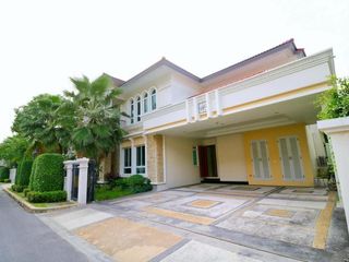 Grand Bangkok Boulevard Sathorn - Pinklao