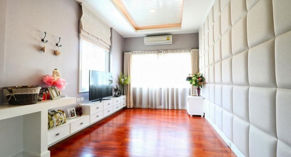 Grand Bangkok Boulevard Sathorn - Pinklao
