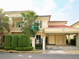 Grand Bangkok Boulevard Sathorn - Pinklao