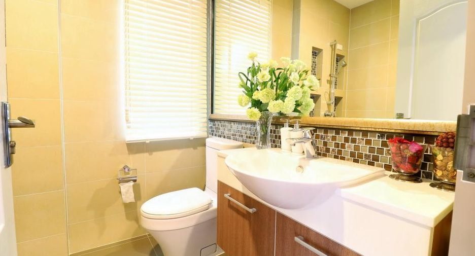 Grand Bangkok Boulevard Sathorn - Pinklao