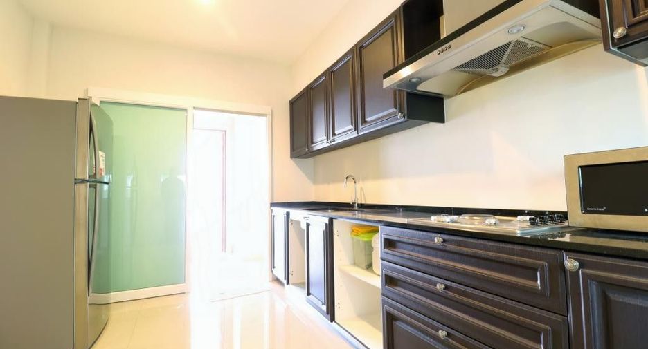 Grand Bangkok Boulevard Sathorn - Pinklao