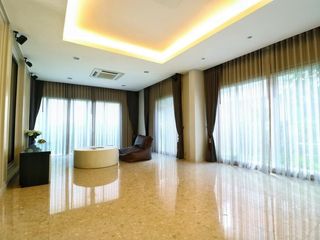 Grand Bangkok Boulevard Sathorn - Pinklao