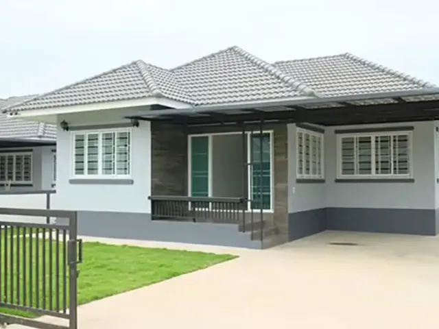 Baan Ploen
