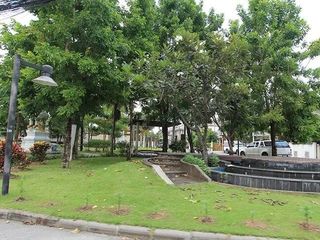Iris Park Sukhumvit 76
