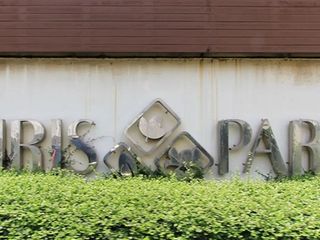 Iris Park Sukhumvit 76