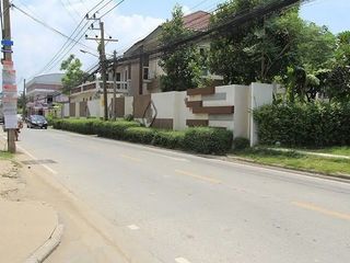 Iris Park Sukhumvit 76
