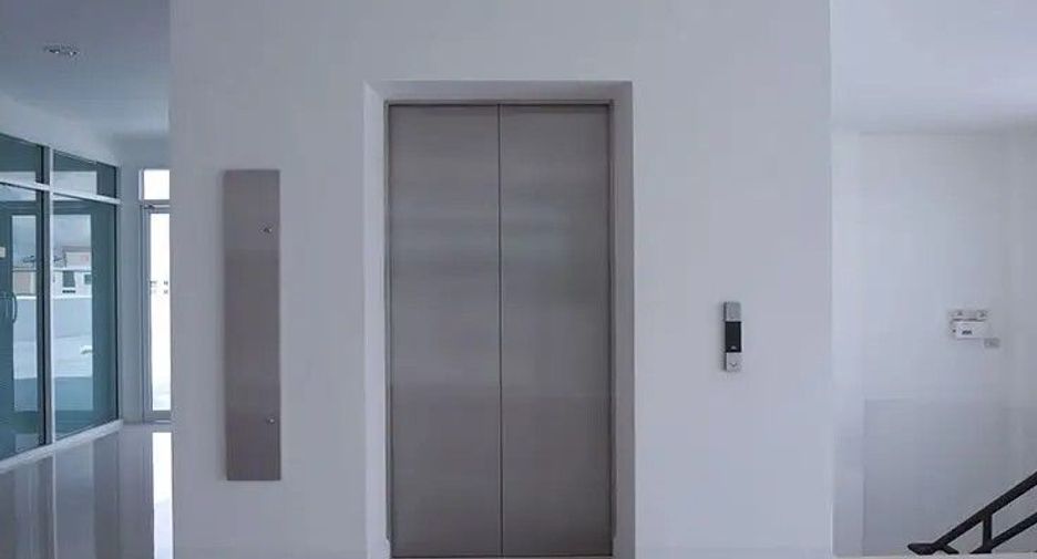 Aubana City Bang Saen