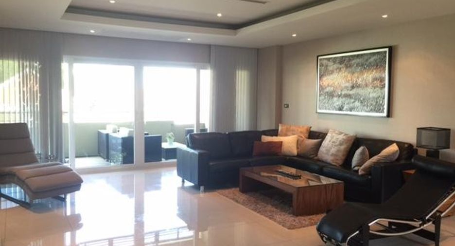 VN Residence 2