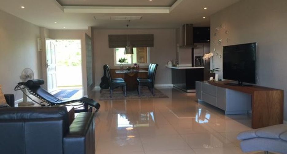 VN Residence 2