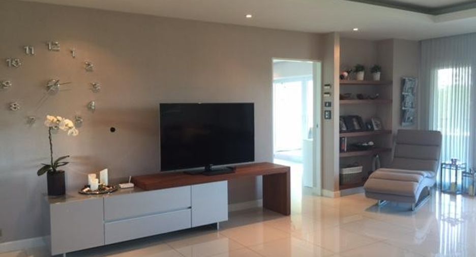 VN Residence 2