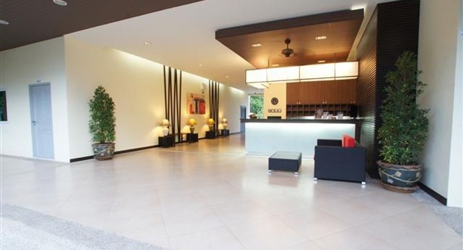 VN Residence 2