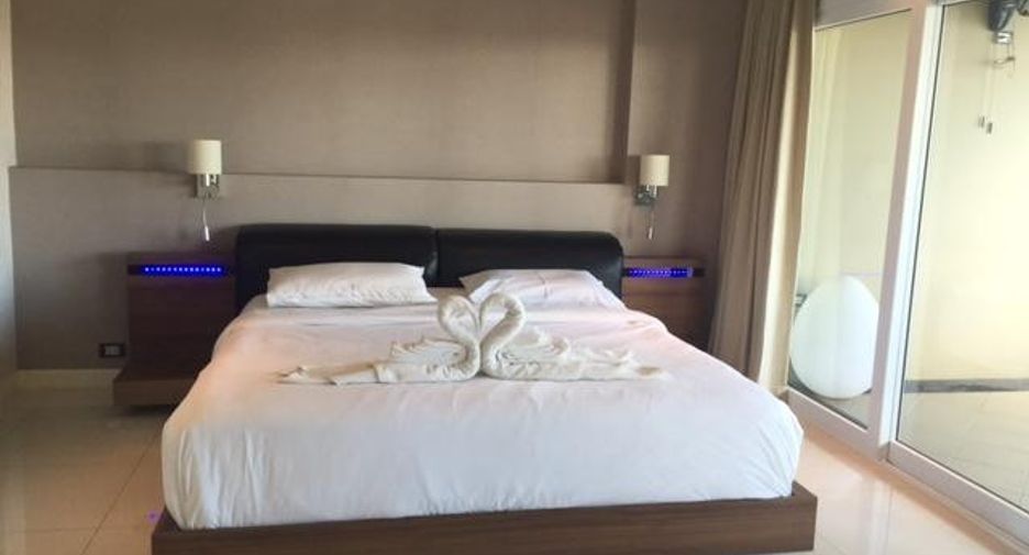 VN Residence 2