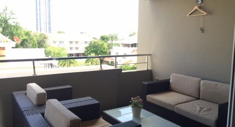 VN Residence 2