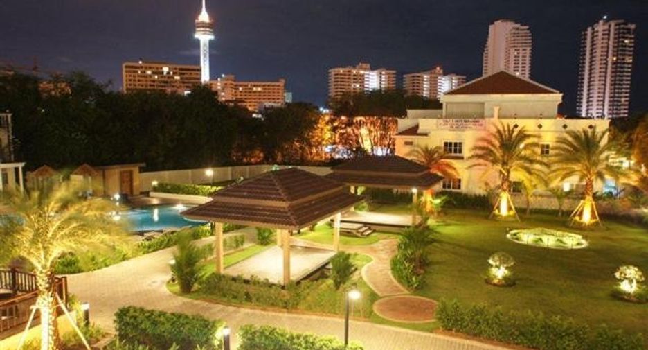VN Residence 2