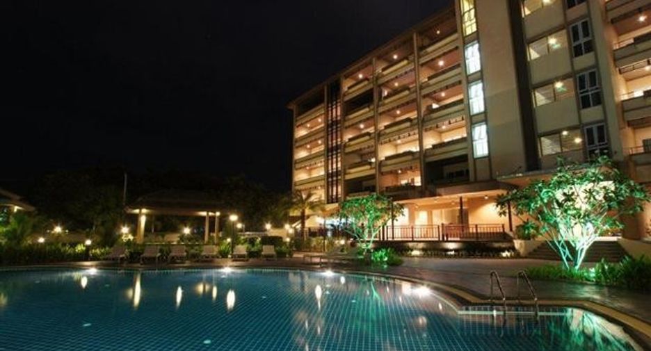 VN Residence 2