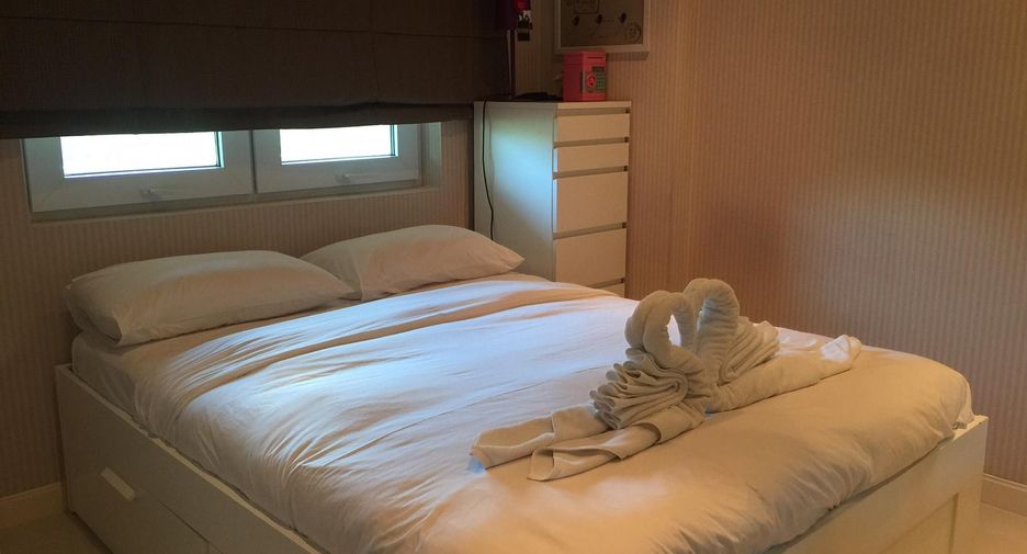 VN Residence 2