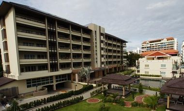 VN Residence 2
