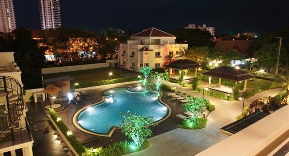 VN Residence 2