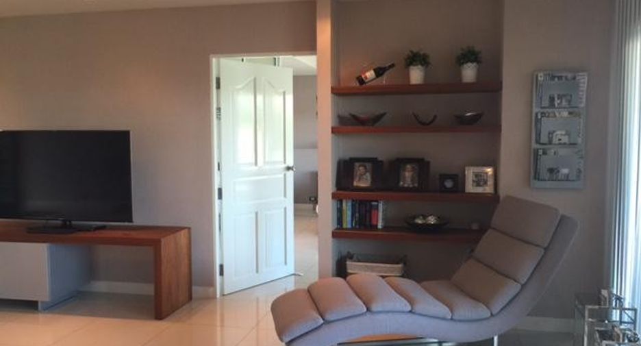 VN Residence 2