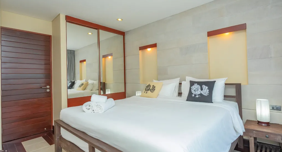 The Local Residence Phuket