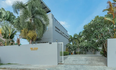 The Local Residence Phuket