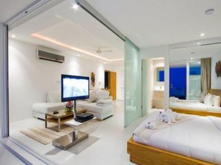 Code Koh Samui