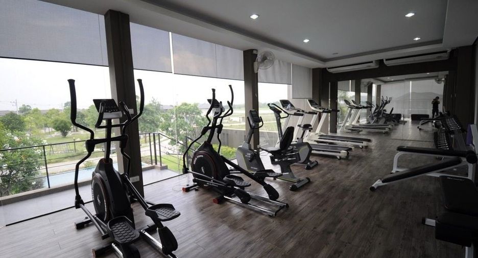 Ploenchit Collina