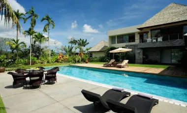 Layan Hills Estate