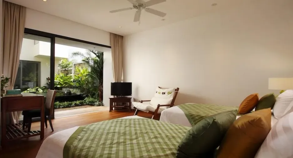 Layan Hills Estate