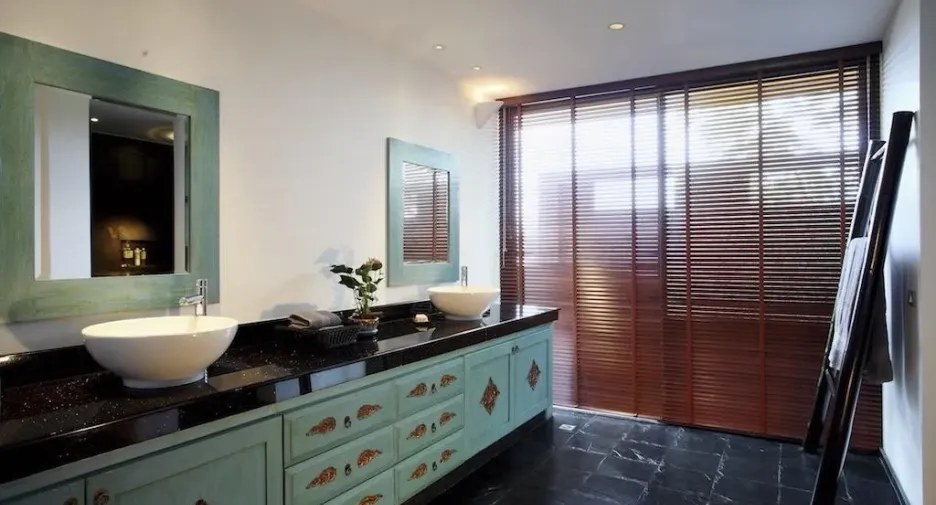 Layan Hills Estate