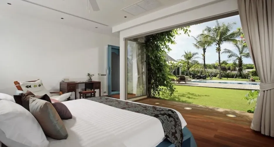 Layan Hills Estate