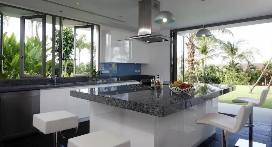 Layan Hills Estate