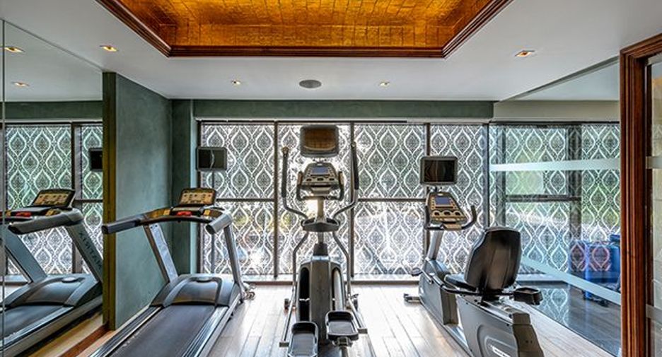 Mai Khao Dream Villa Resort & Spa